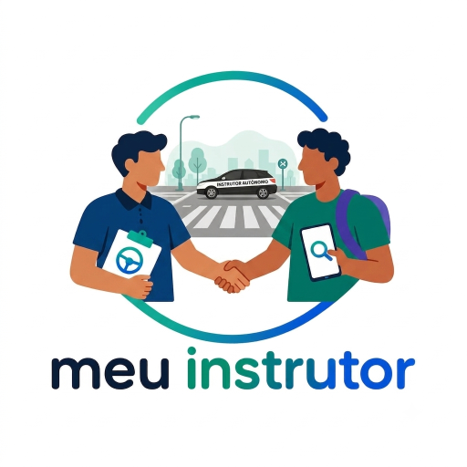 Meu Instrutor